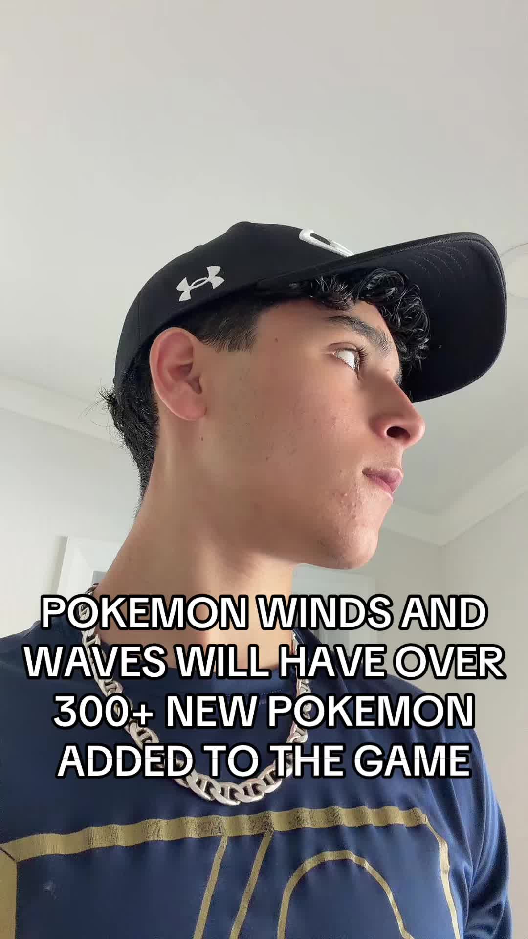 @Jordblast