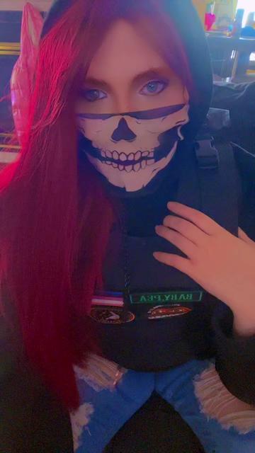 @🖤💚💜Baby Pea💜💚🖤