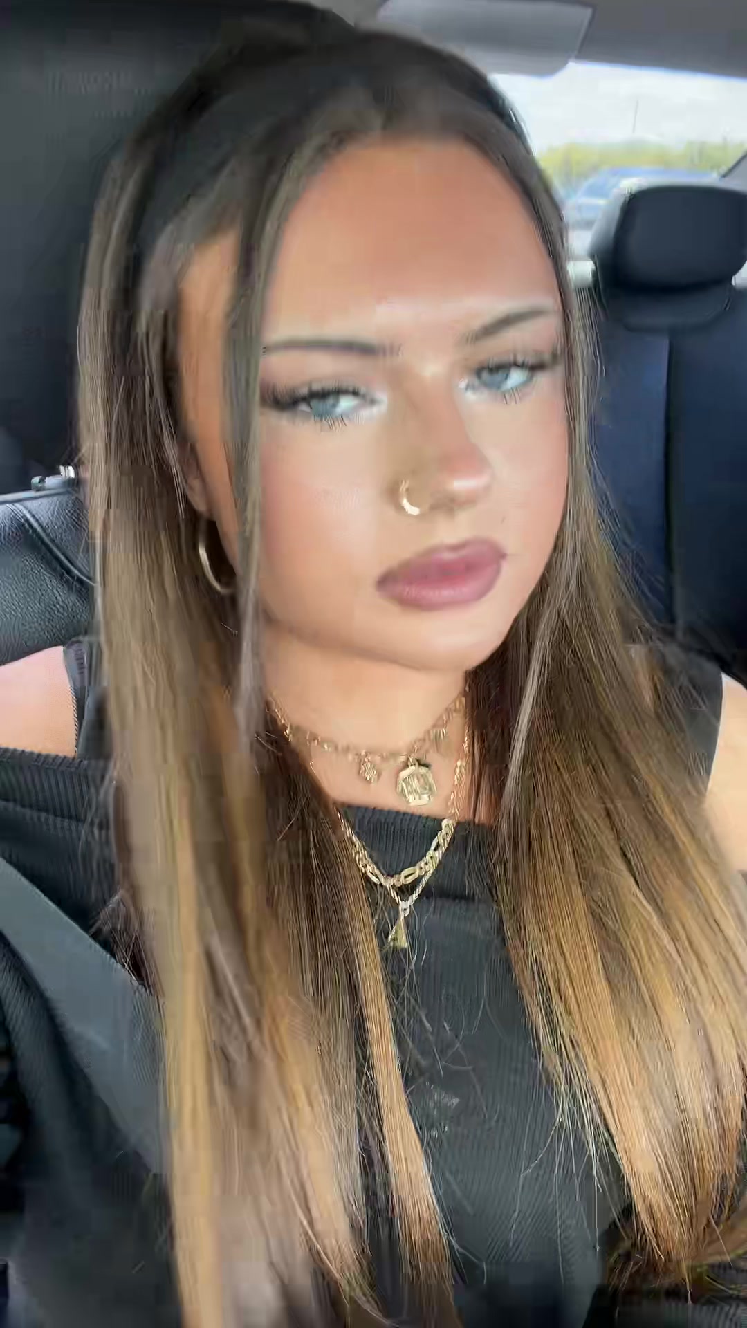 @ameliadeeekin