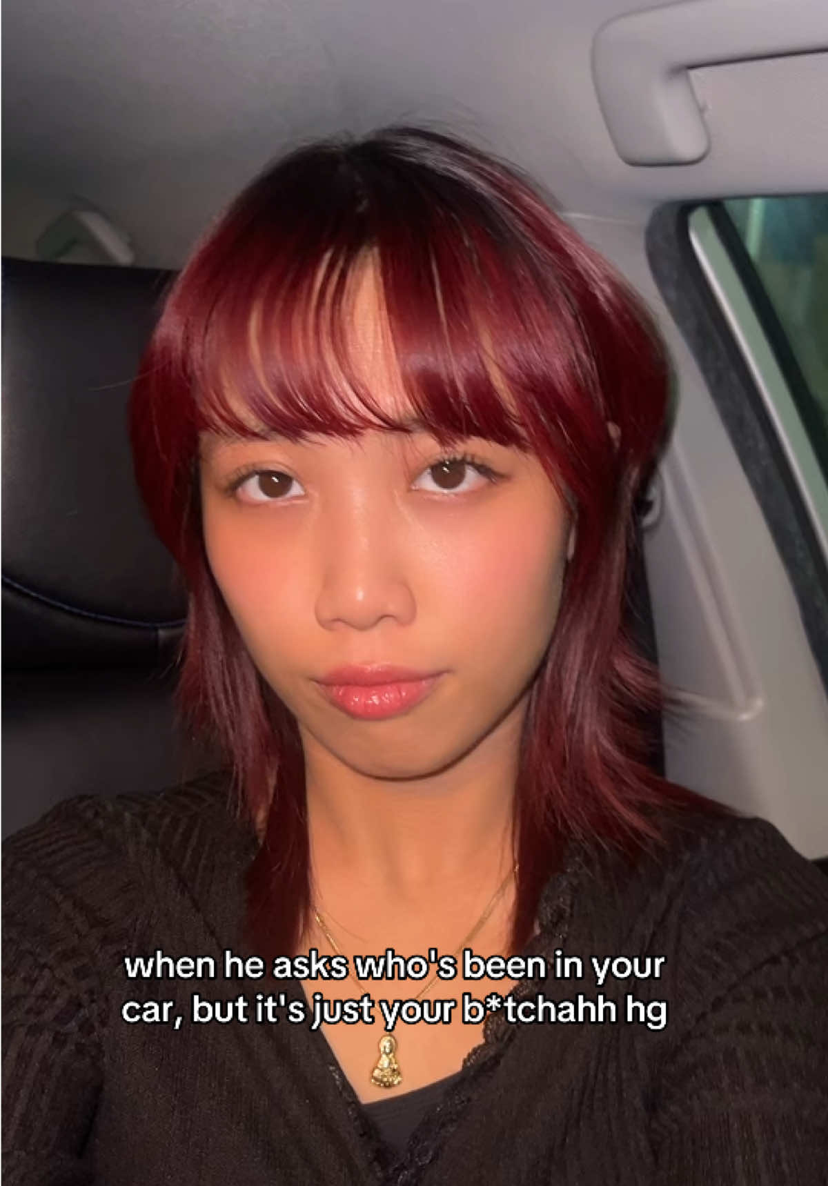 @Mochitokki