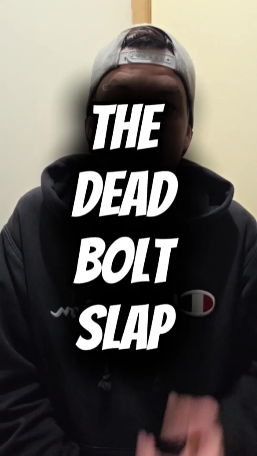 @StillSickStillHere