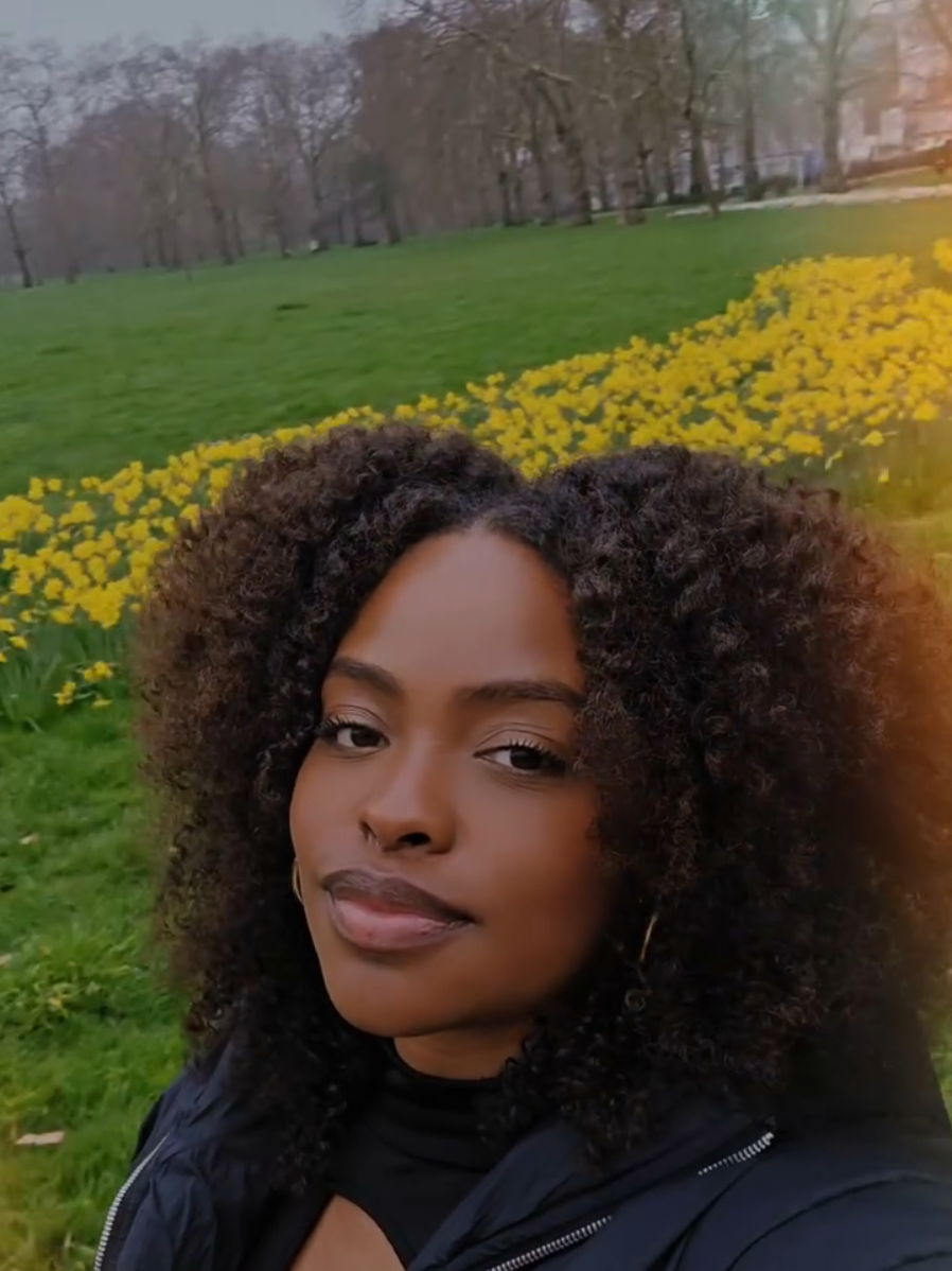 @hadassahmcgrew