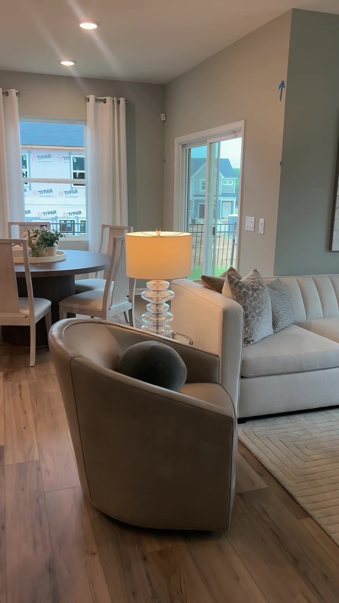 @HouseHunterNC