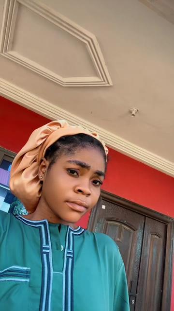 @Pretty Akosua ๐ค๐ฅ