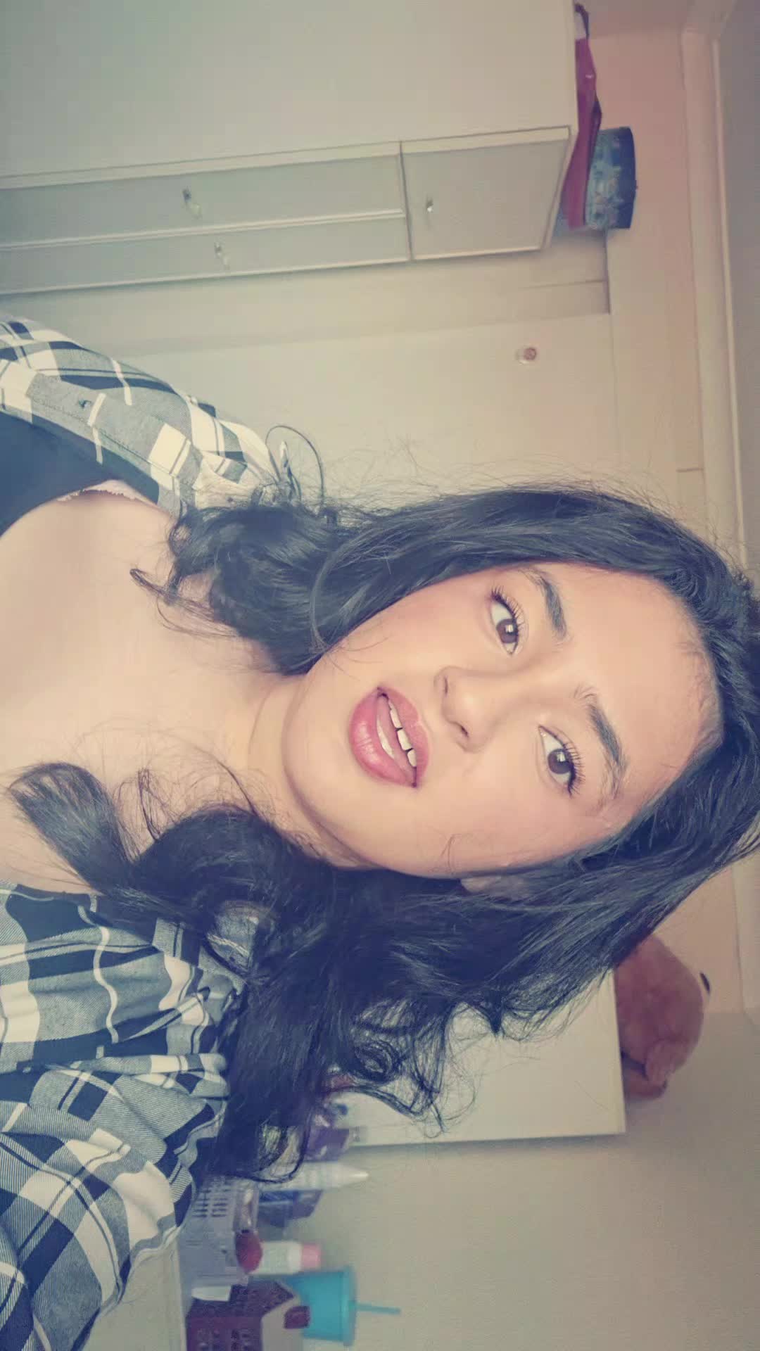 @Arianna_2