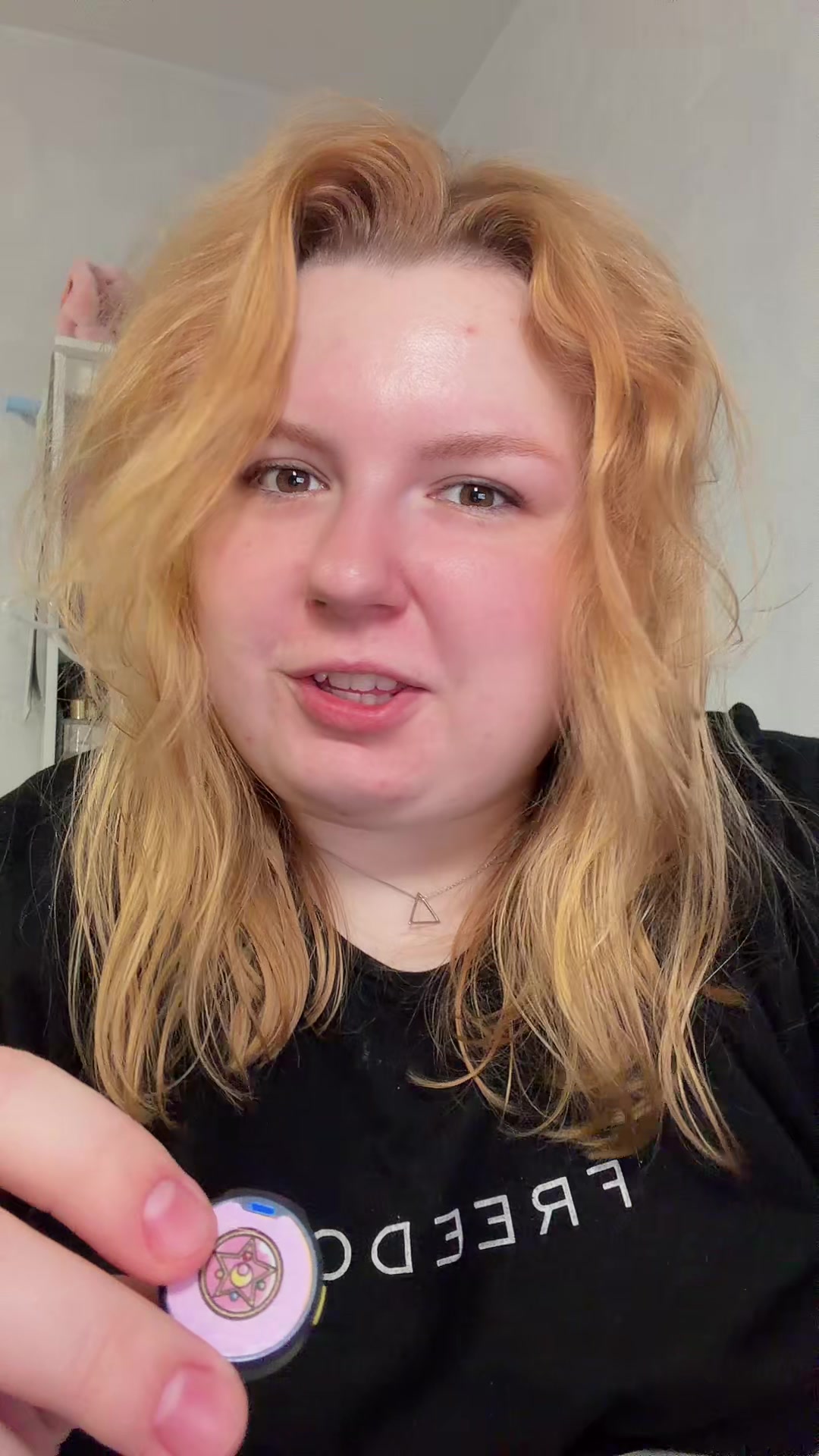 @ХОРАРНЫЙ АСТРОЛОГ KATEMOONST