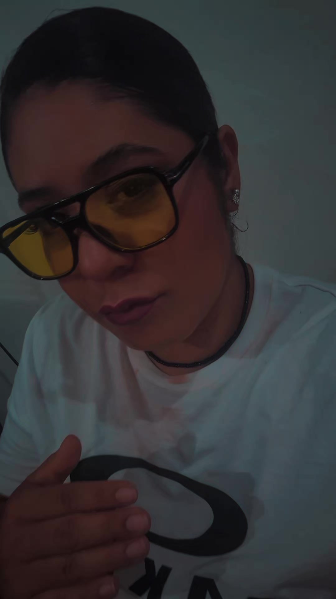 @Gabriela Uribe