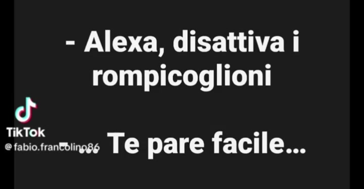 @Zia Tata'77Sicily ❤️🐈⬛