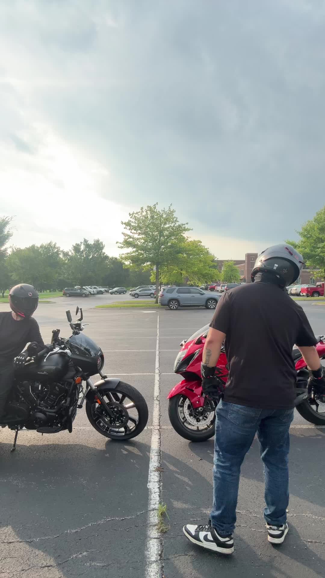 @UnknownGixxr