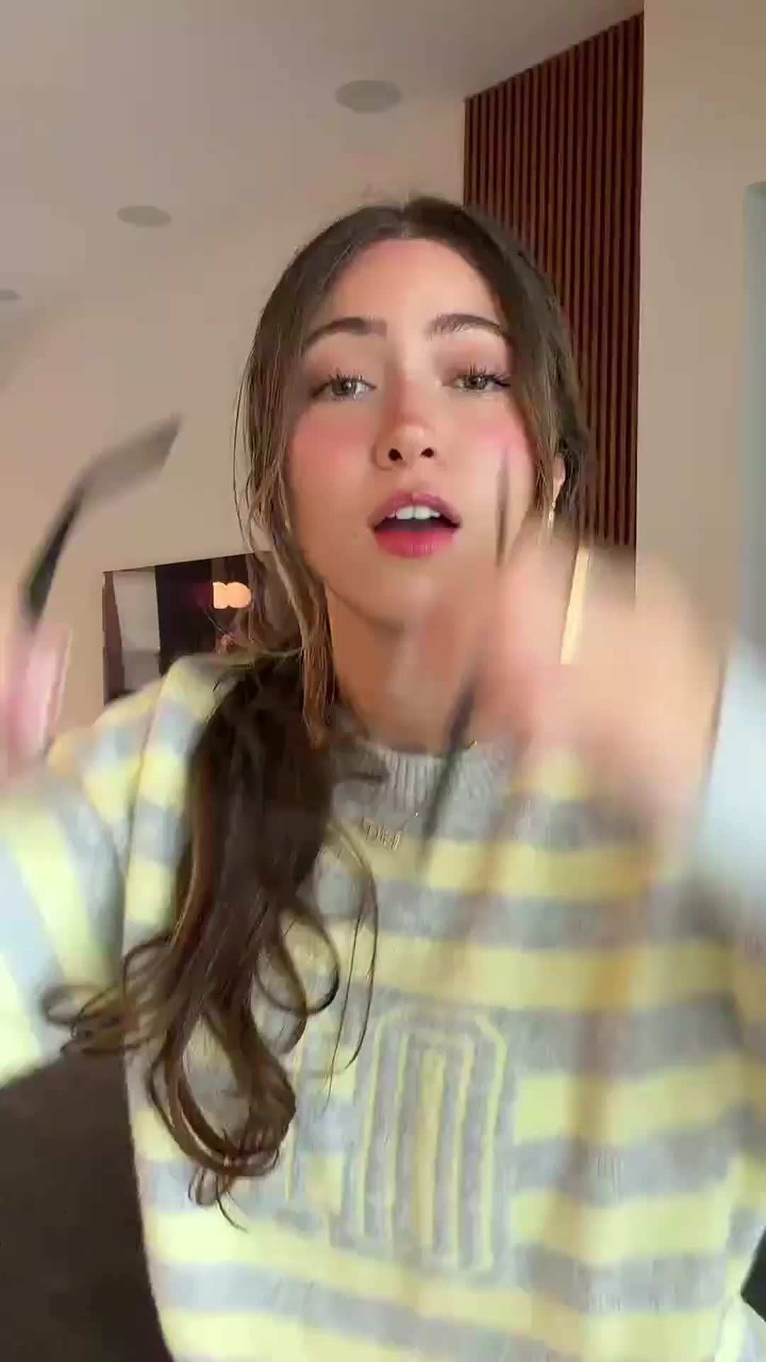 @kylayesenosky84199672