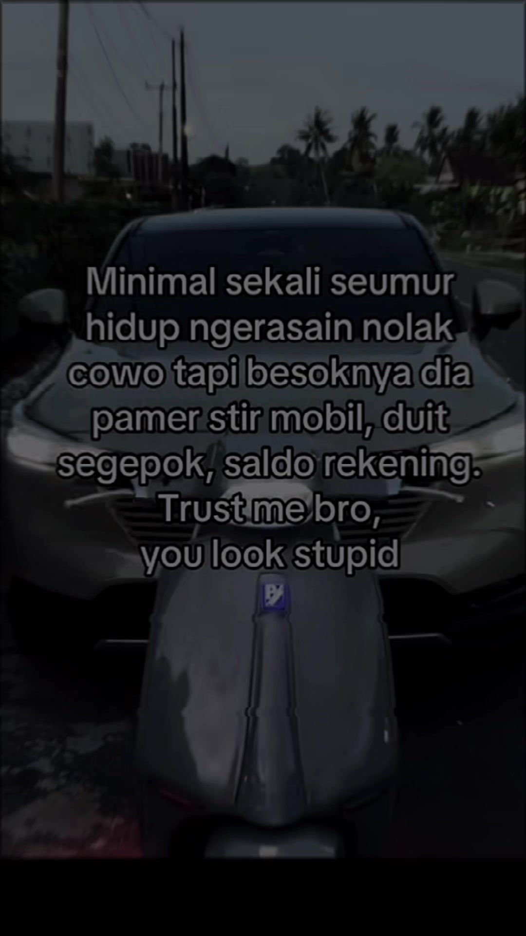 @Rentalmobil Jaksel