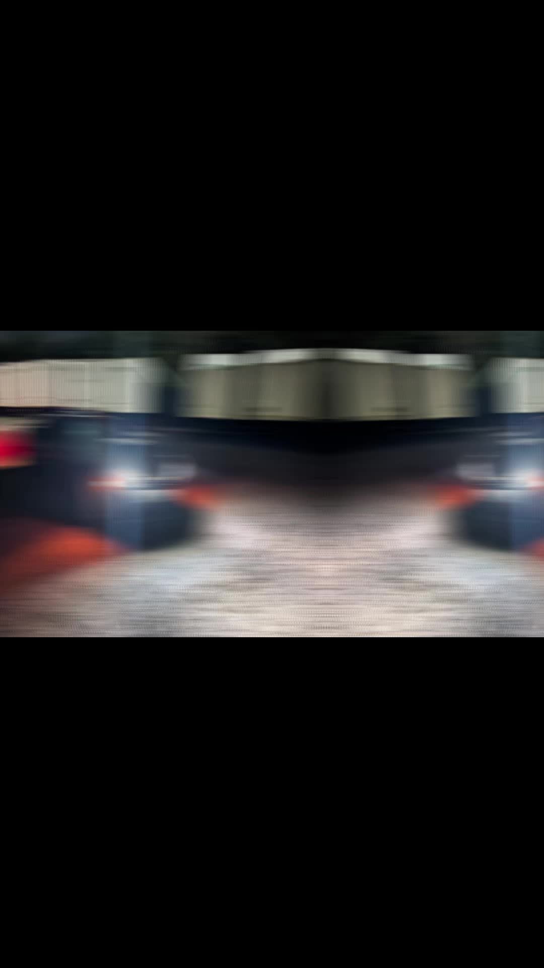 @ZL1_John