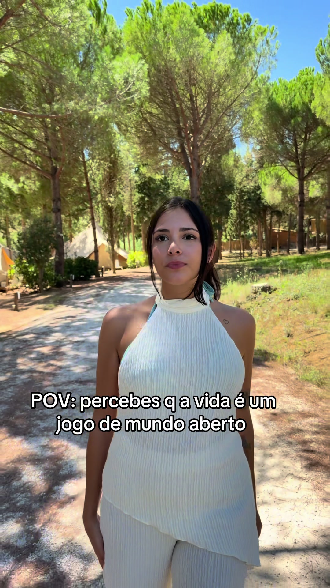 @Catarina4Fun