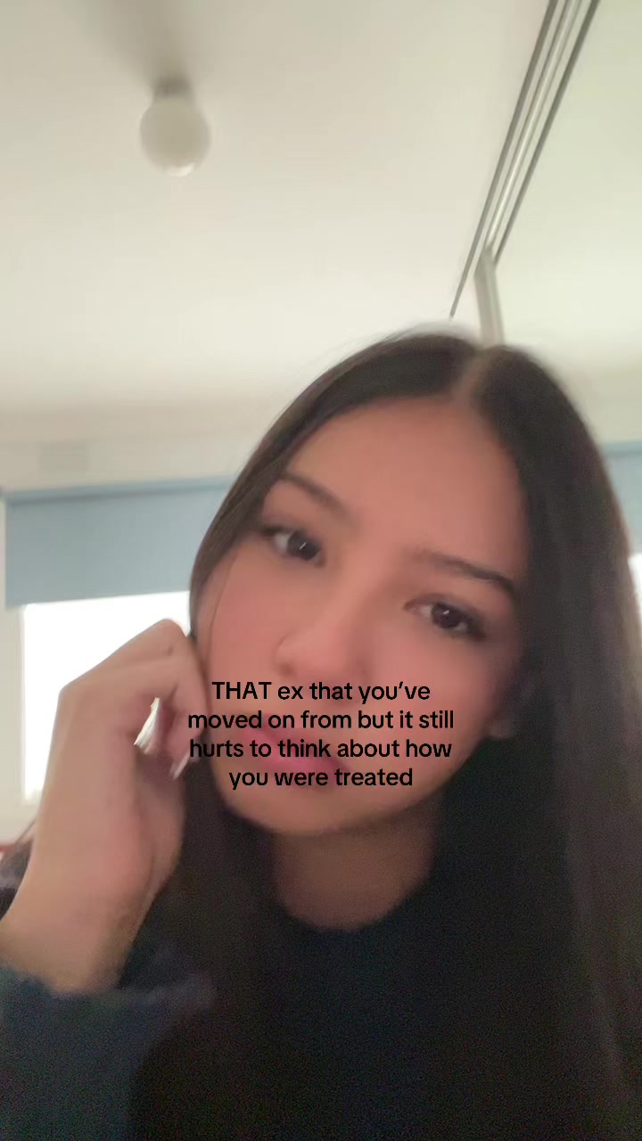 @☹︎