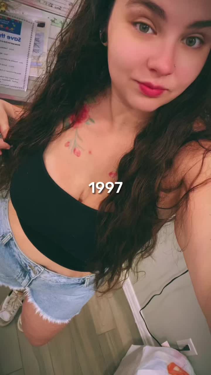 @AbigailMay