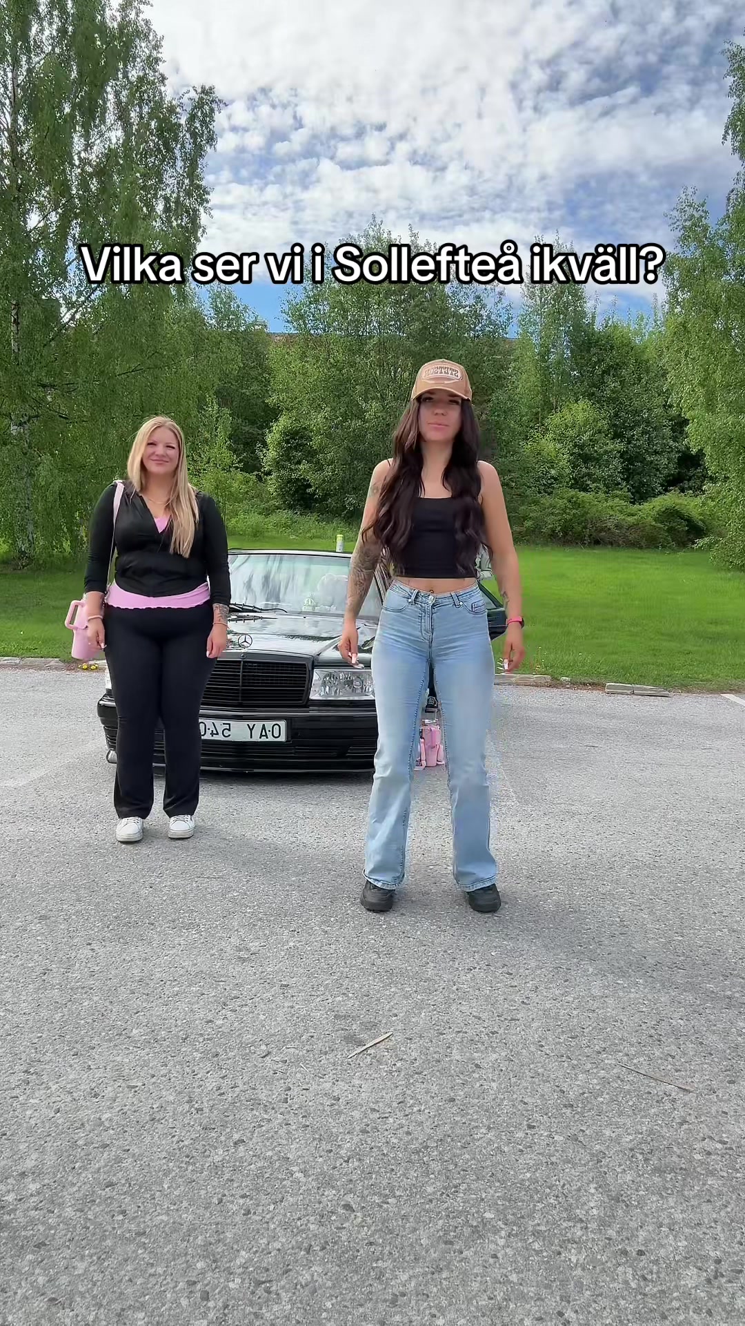 @Carolina Appelvik