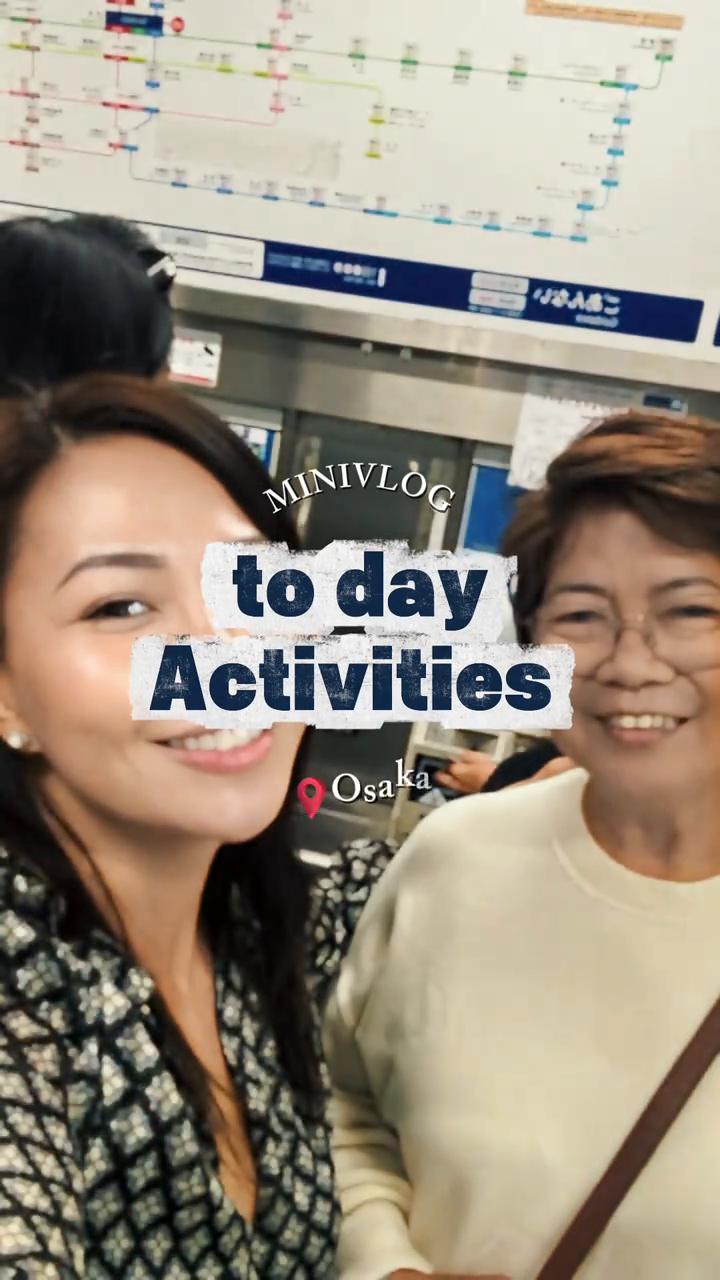 @JD Silamor