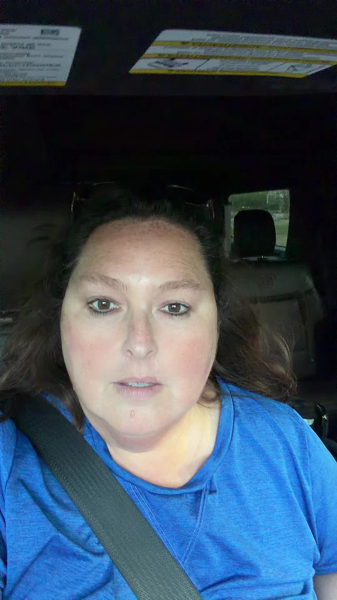 @Mel