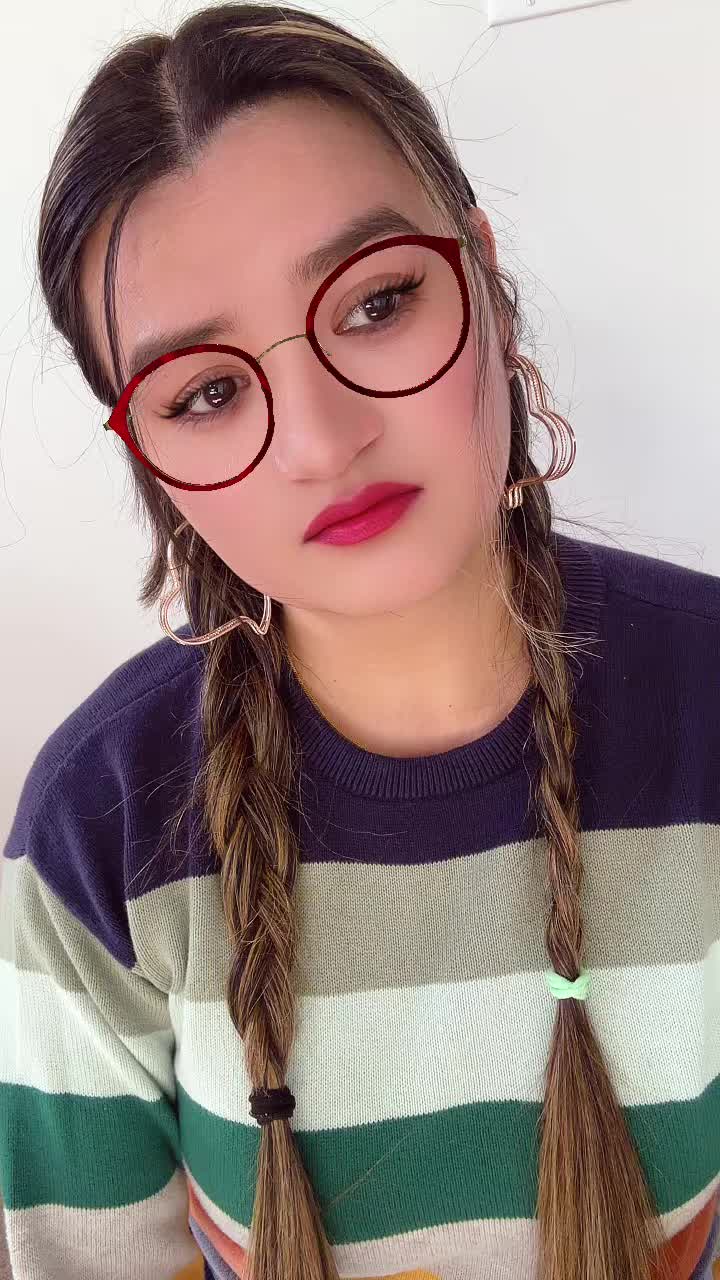 @kamaljeet