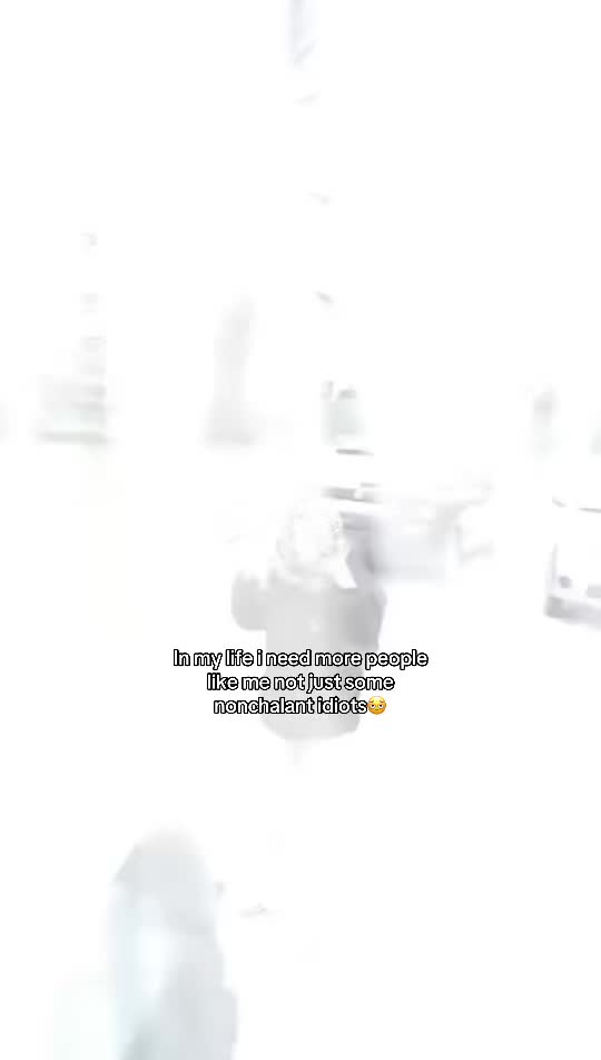 @Anetka❤️