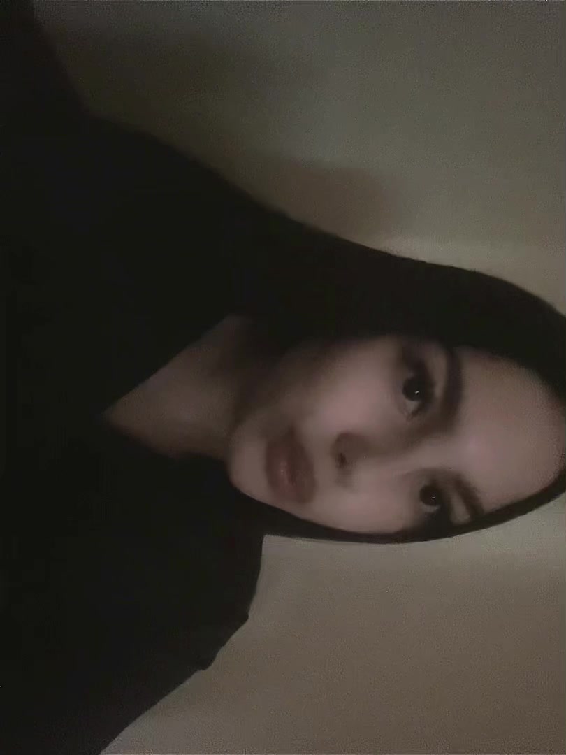 @๐๐
