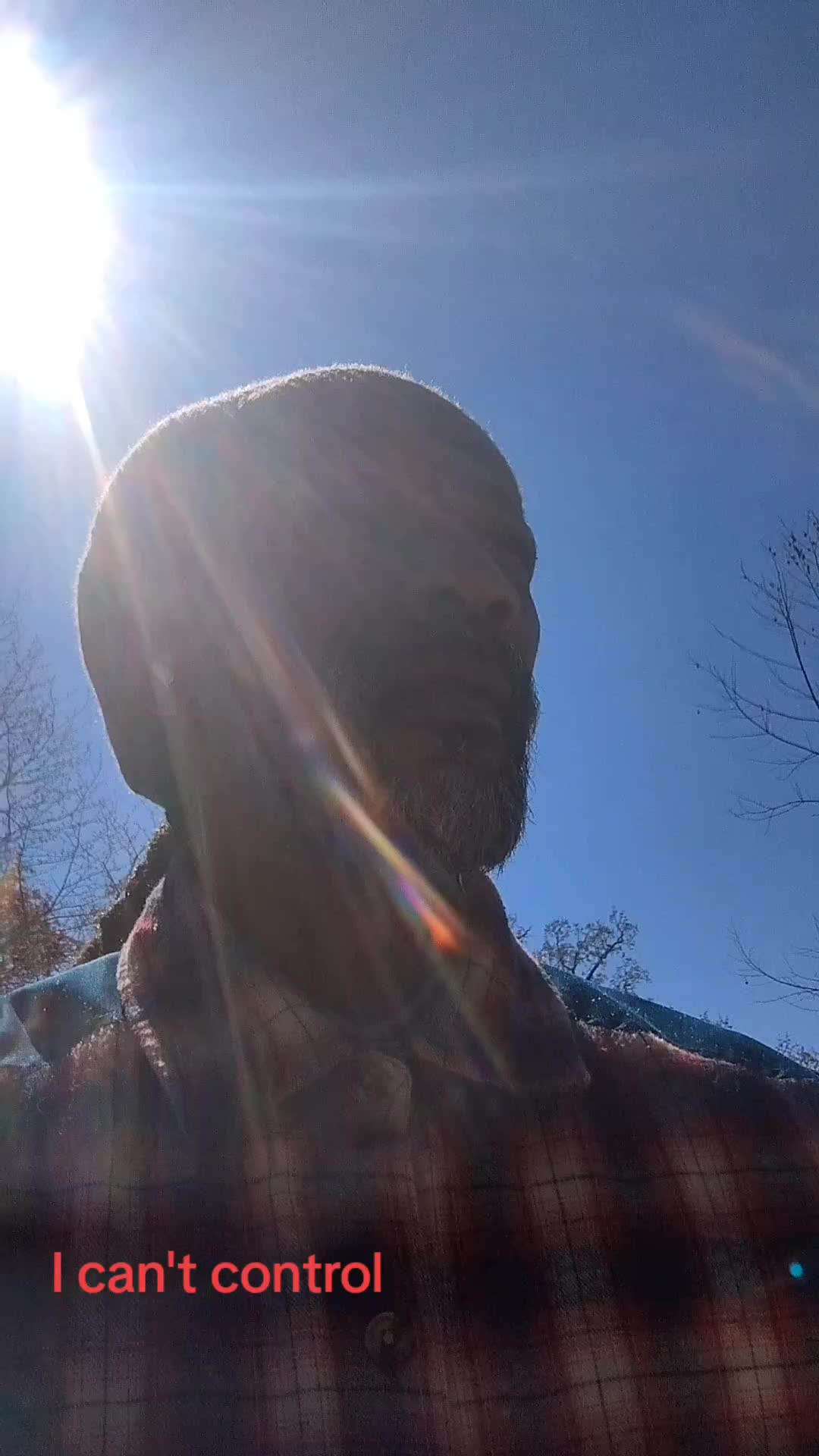 @snoop