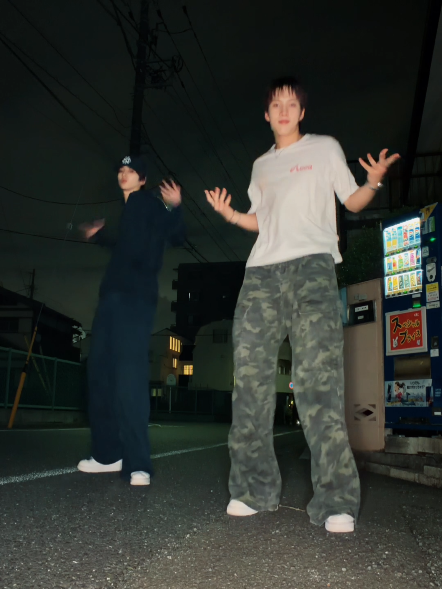 @82MAJOR