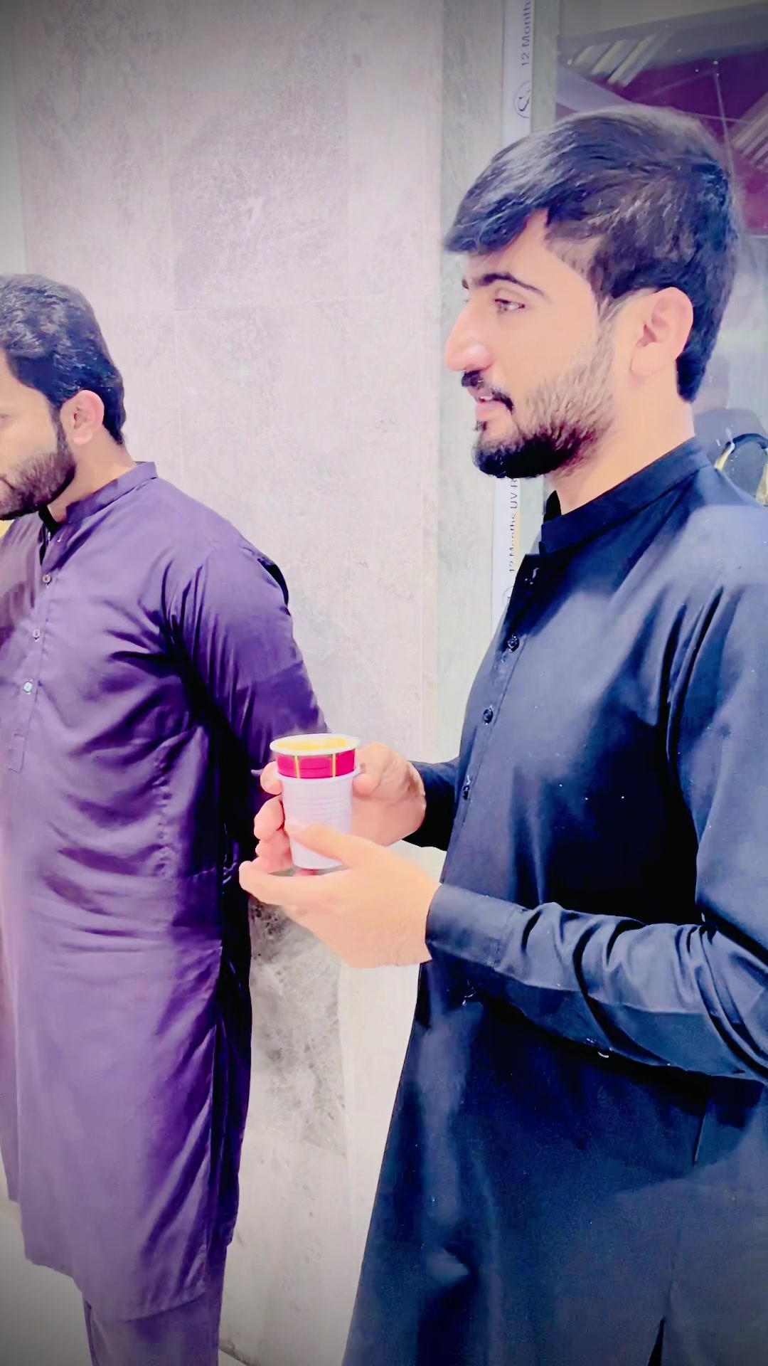 @💞 ꧁ Haji Bilal raza꧂ 💞