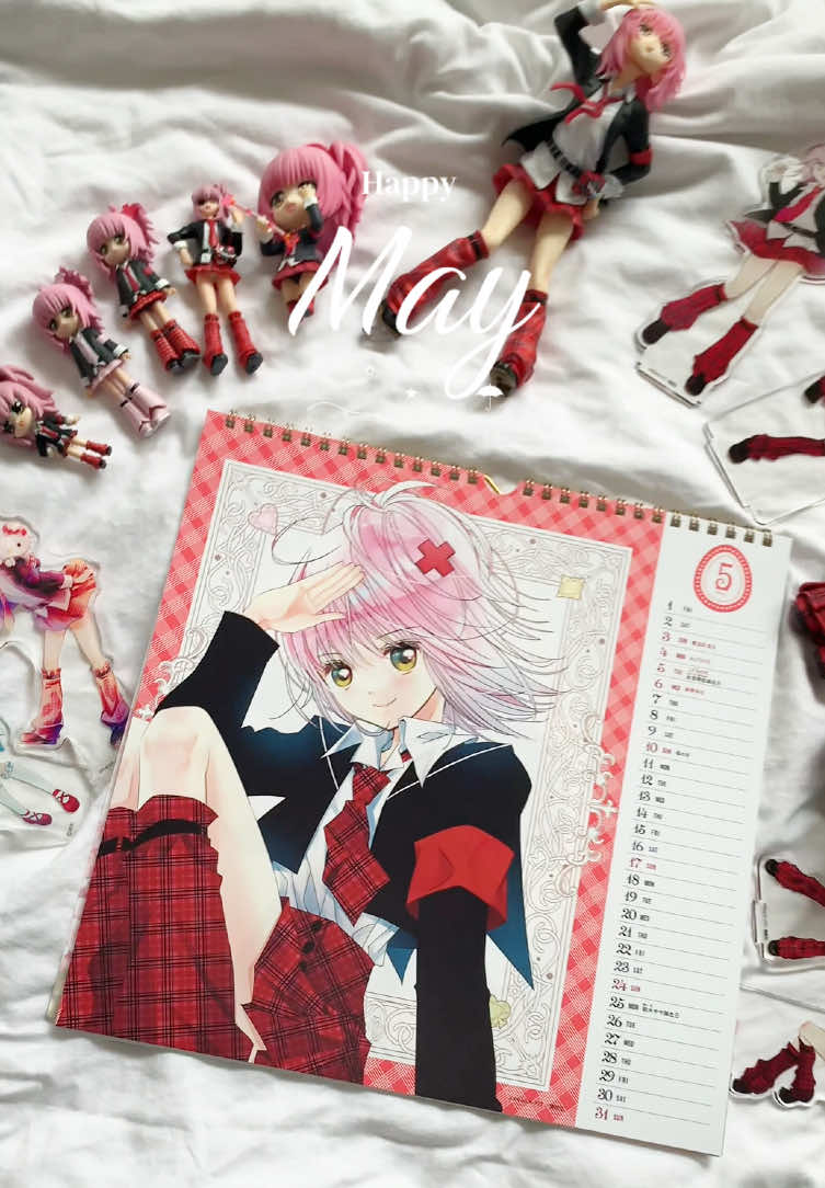 @Sinnomontoast