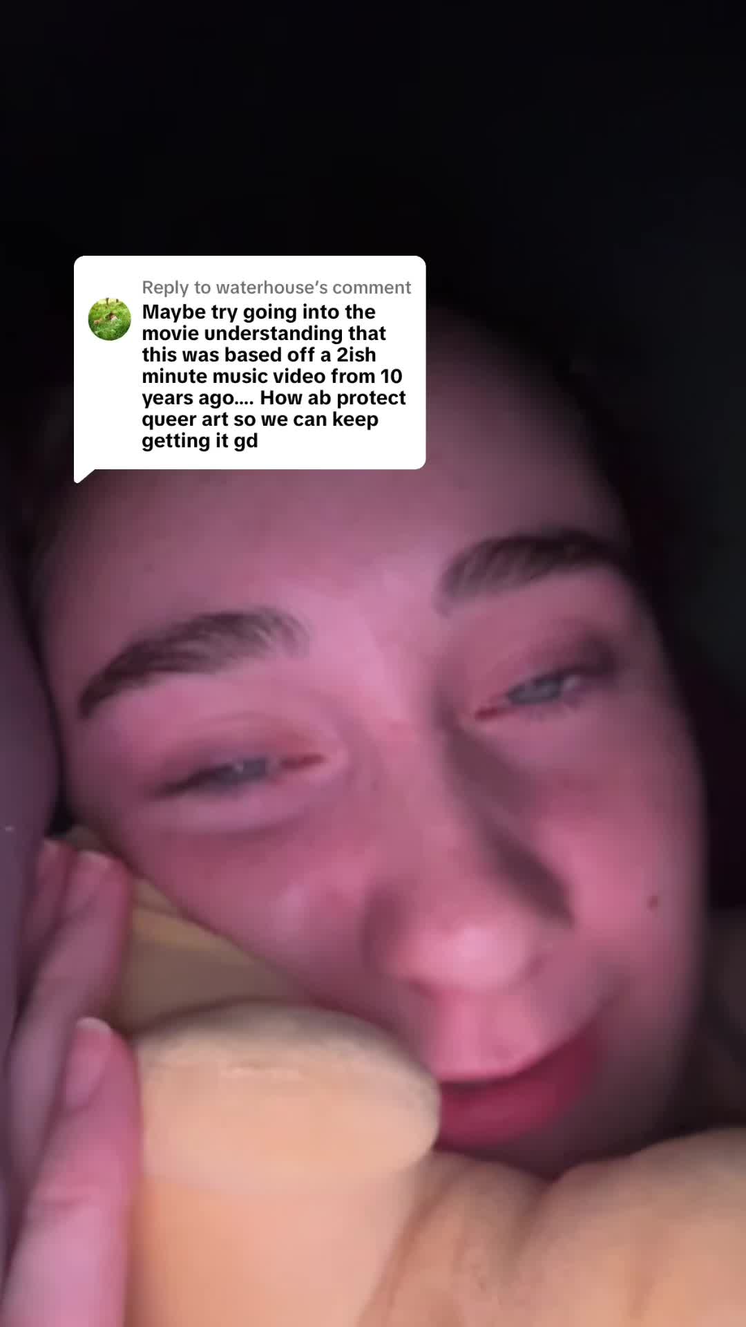@maya🌝