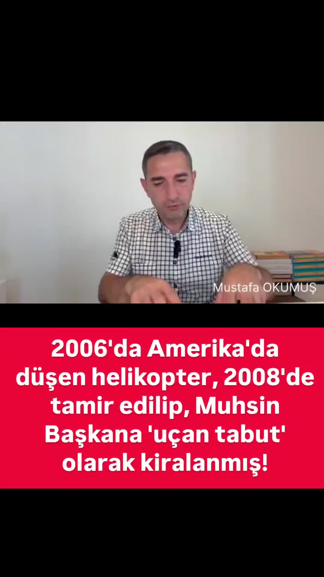 @Adini Senkoy
