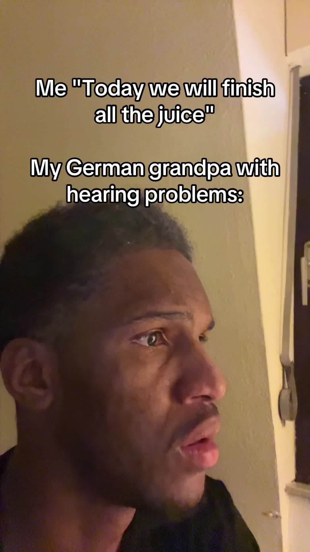 @BlackThanos