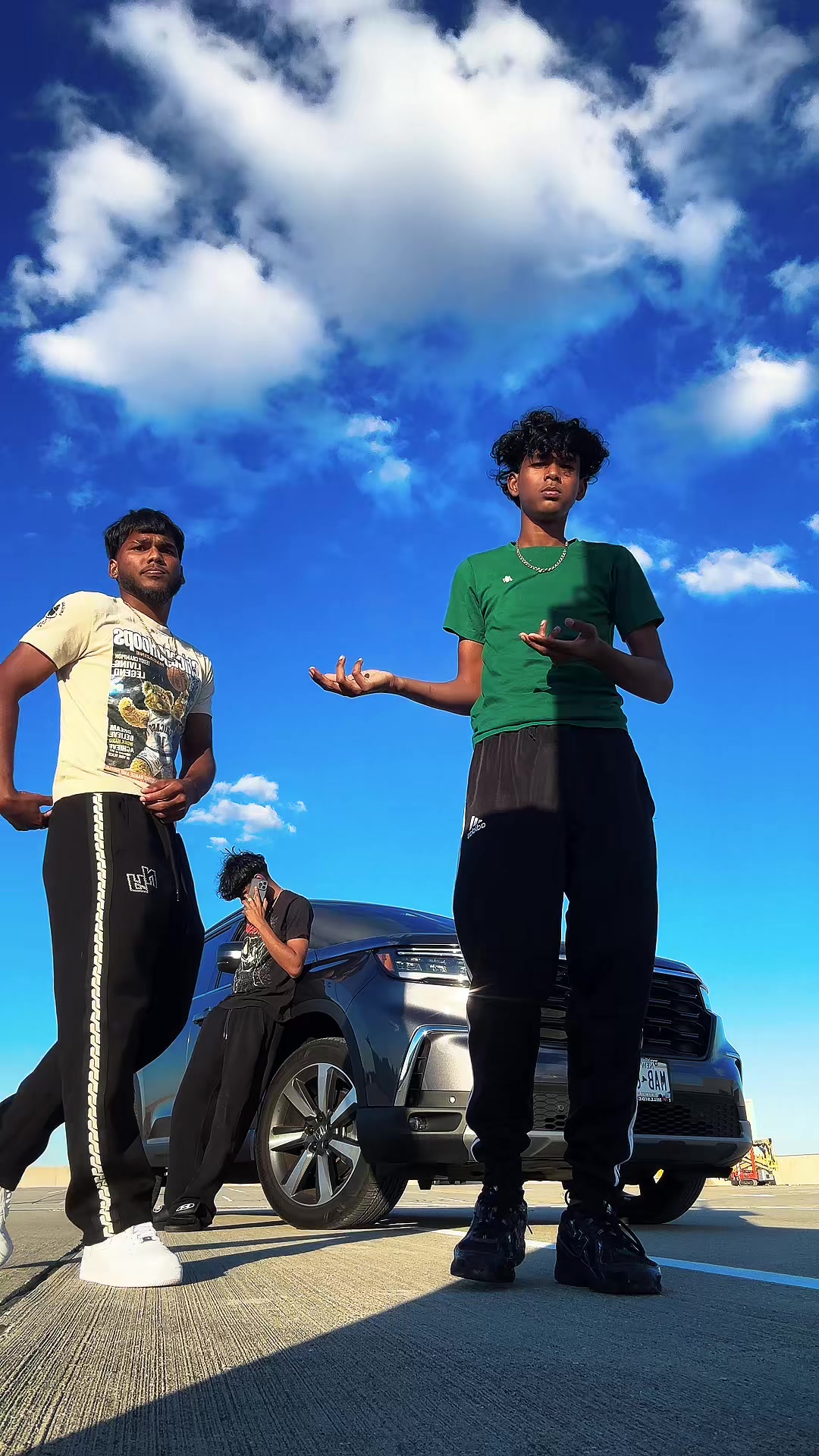 @🇺🇸 ✞ঔৣ ♛𝓐𝓡𝓨𝓐𝓝♛ঔৣ🇬🇾