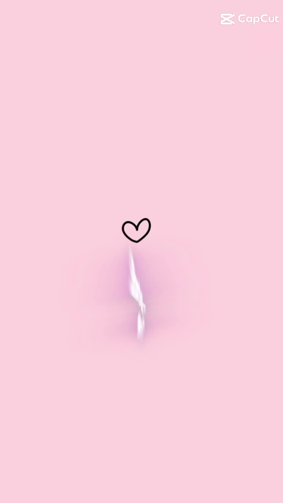 @Sarah Boucher 💜💗