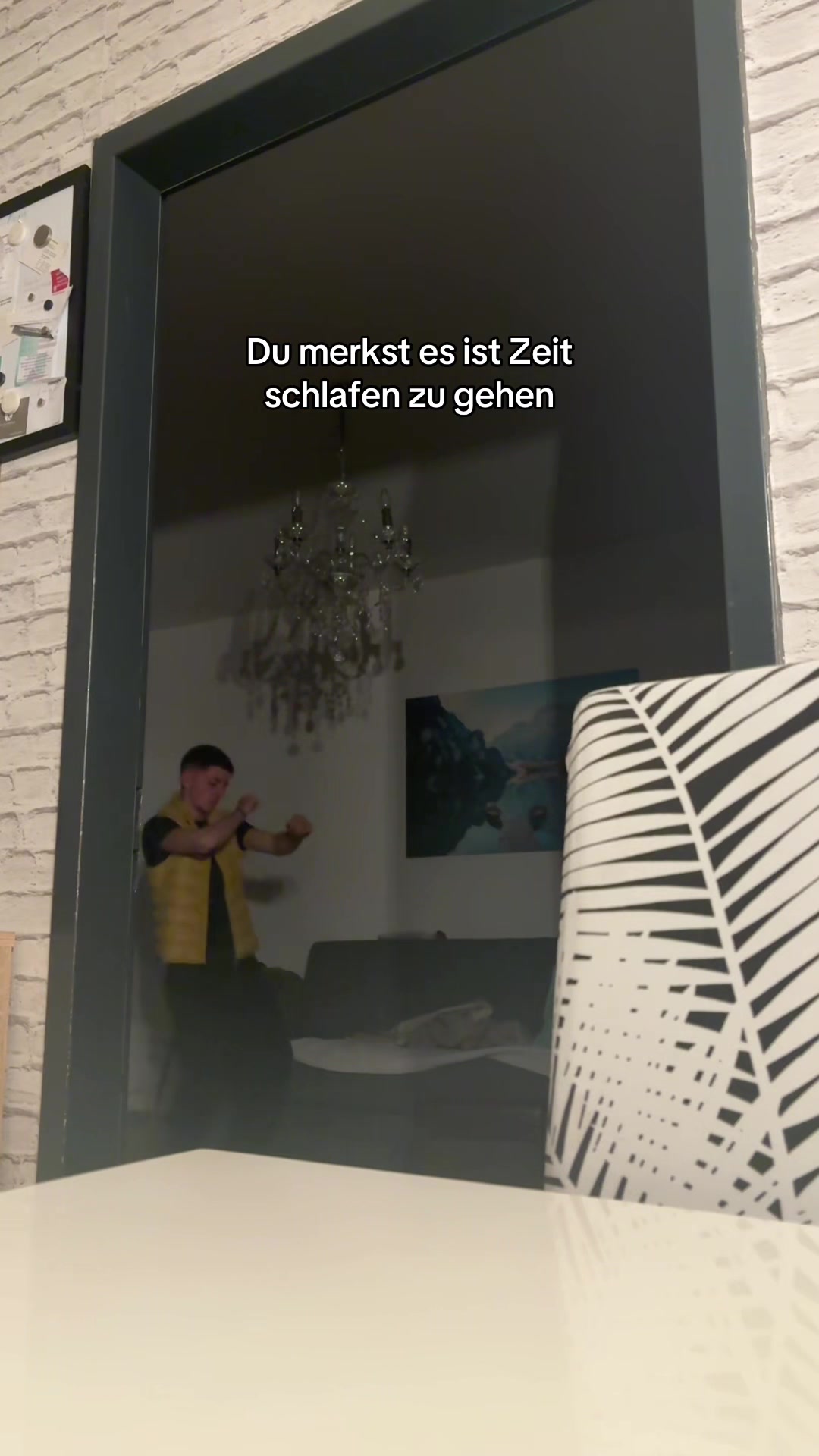 @el zllakuqan