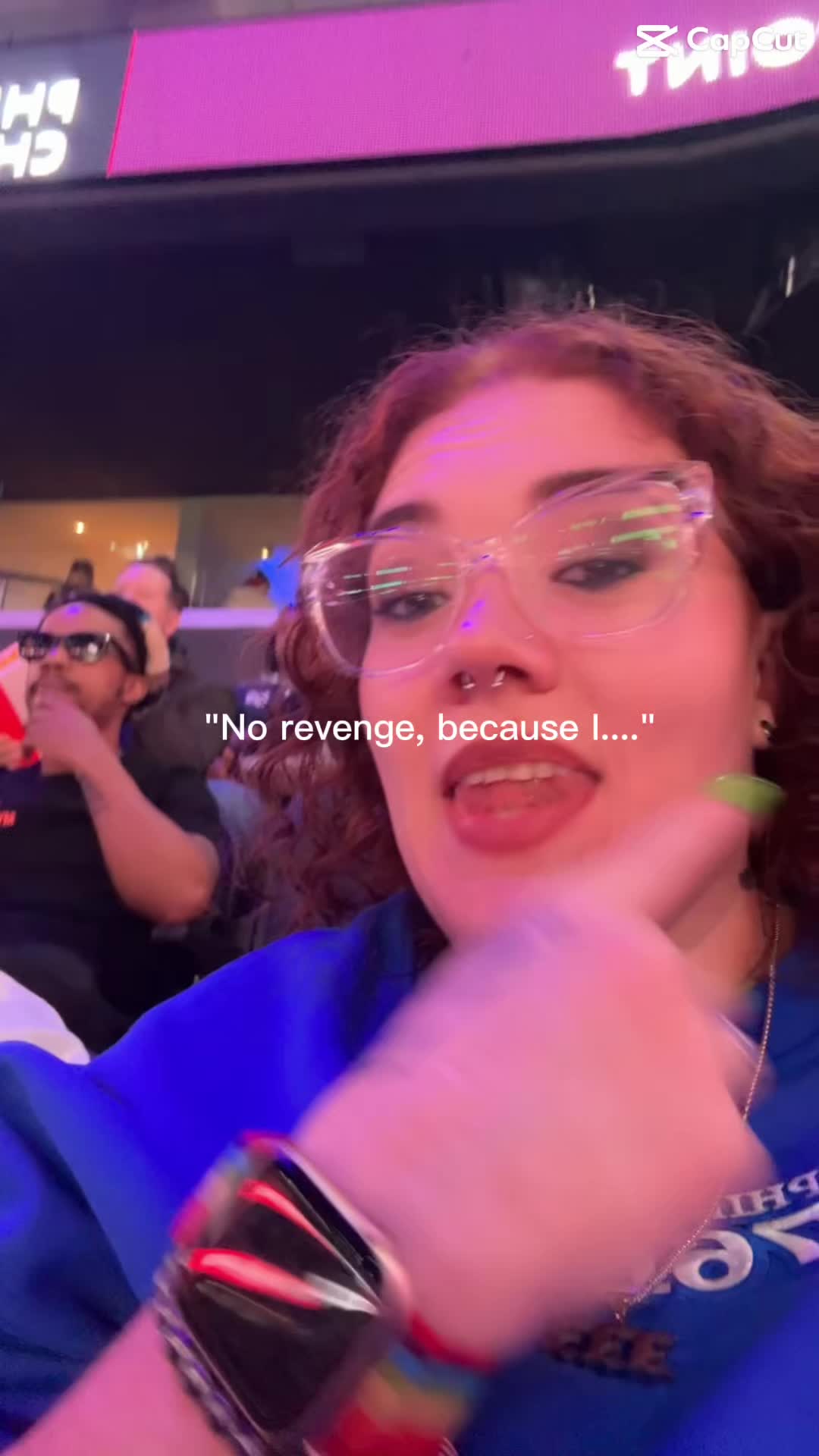 @Maniac~Mel 🏳️🌈🖤