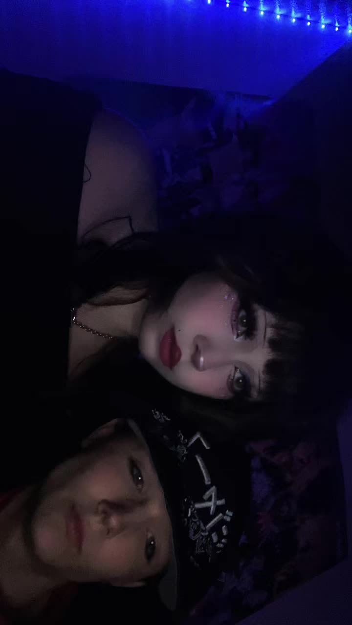 @𝓖𝓱0𝓼𝓽𝓚1𝓽𝓽𝔂𝓚@𝓽