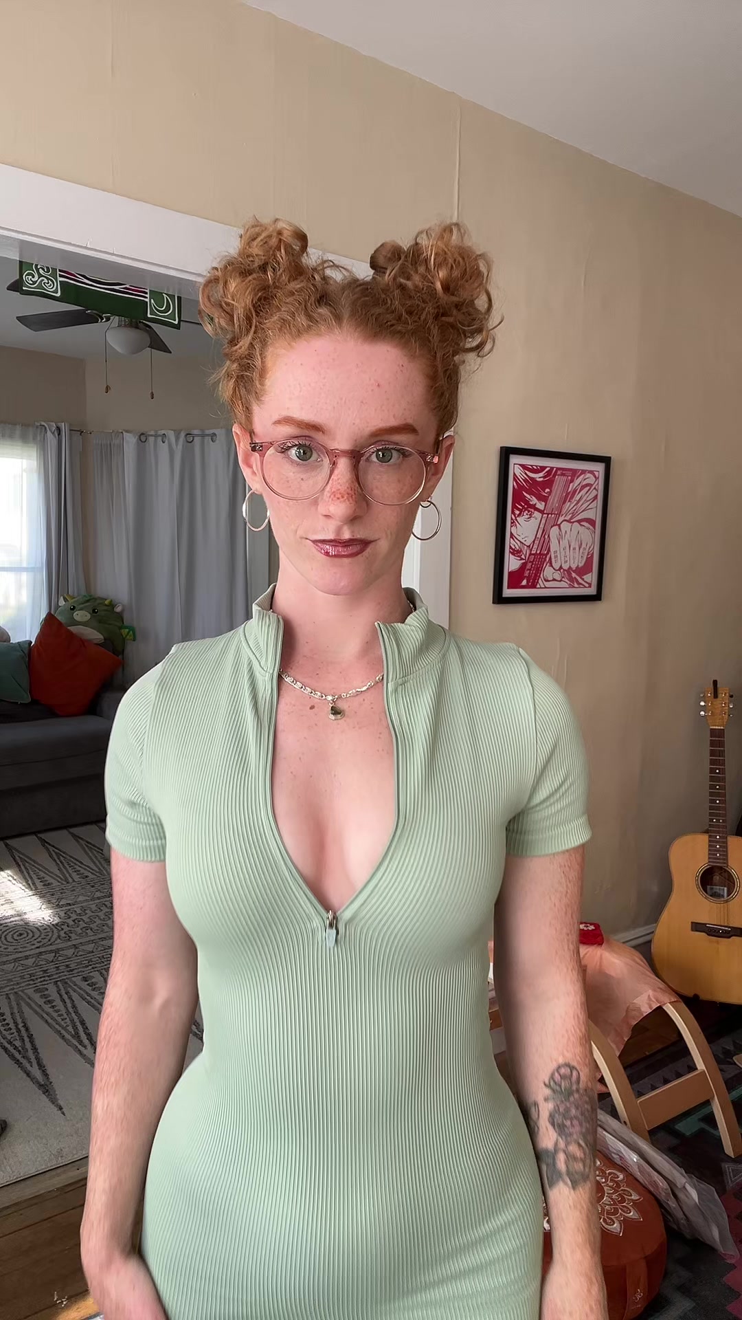 amygingerhart (@amygingerhart888) - Urlebird