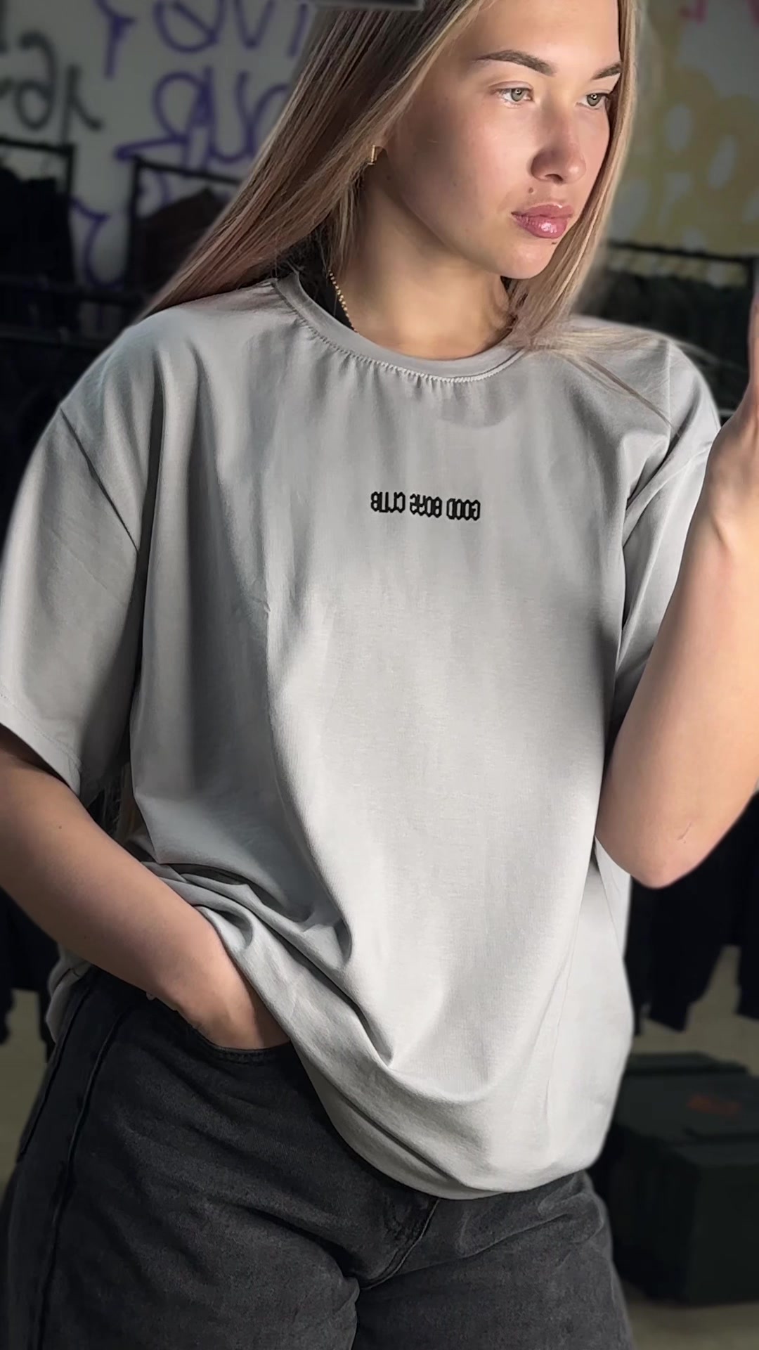 @Good_Boys_Club