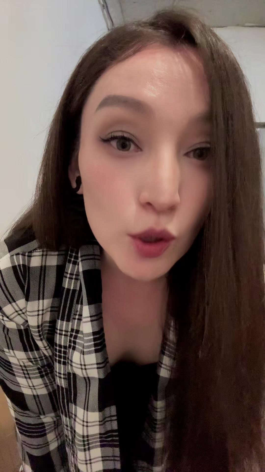 @askdilyara