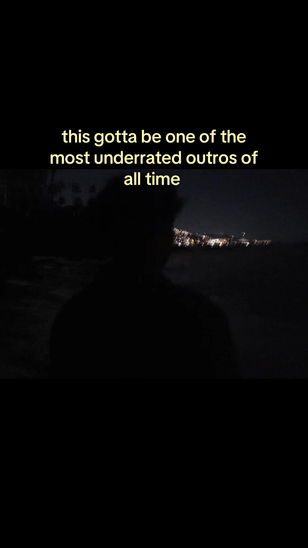 @Starboy Fr🤞🏽