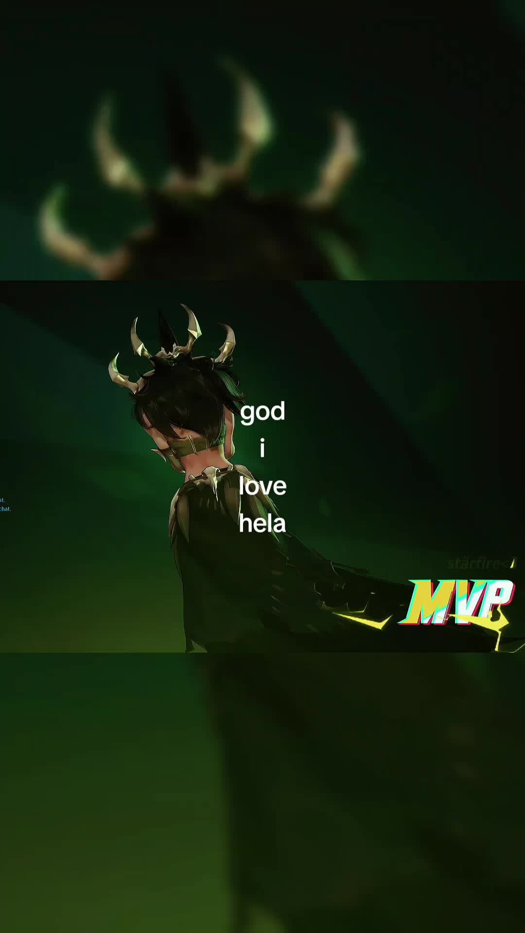 @ƴ️𝓸𝓵𝓸 ۶ৎ