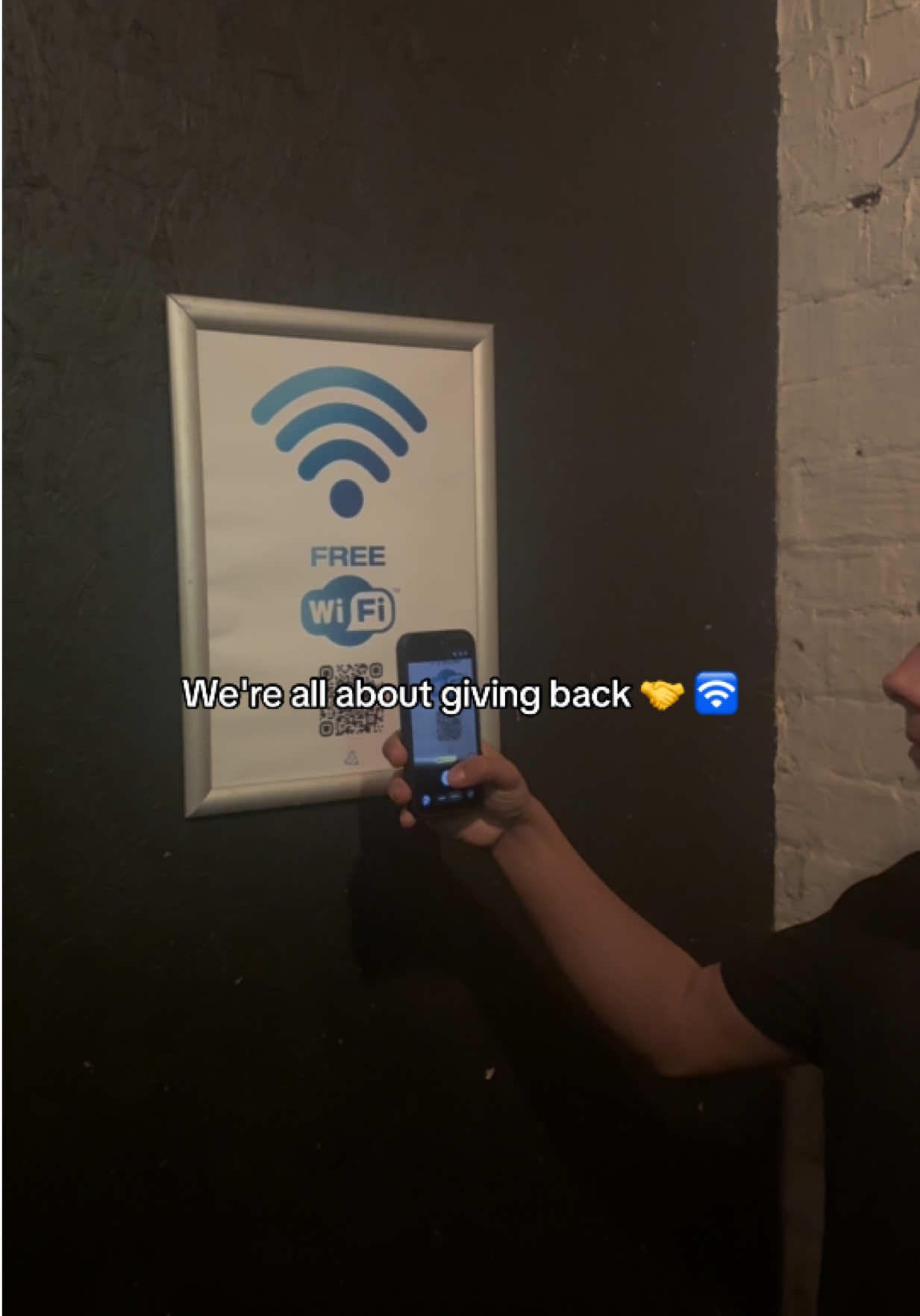 @LAB11
