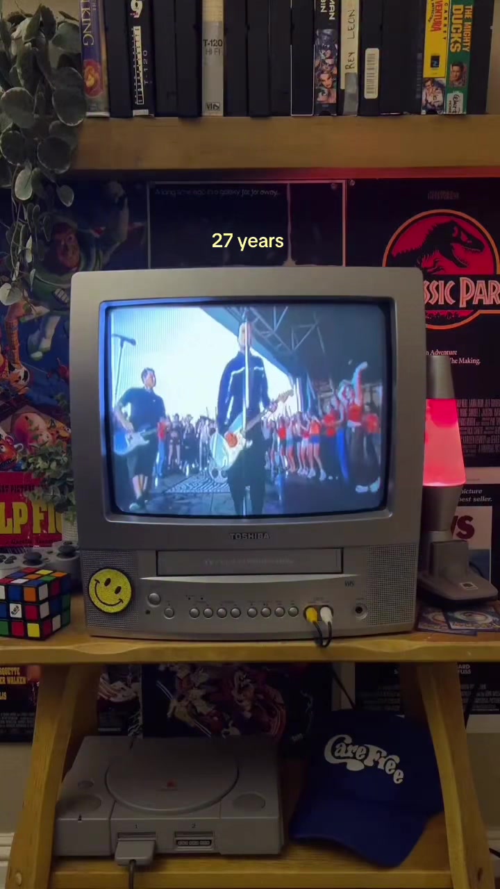 @Blink-182 Fan Page