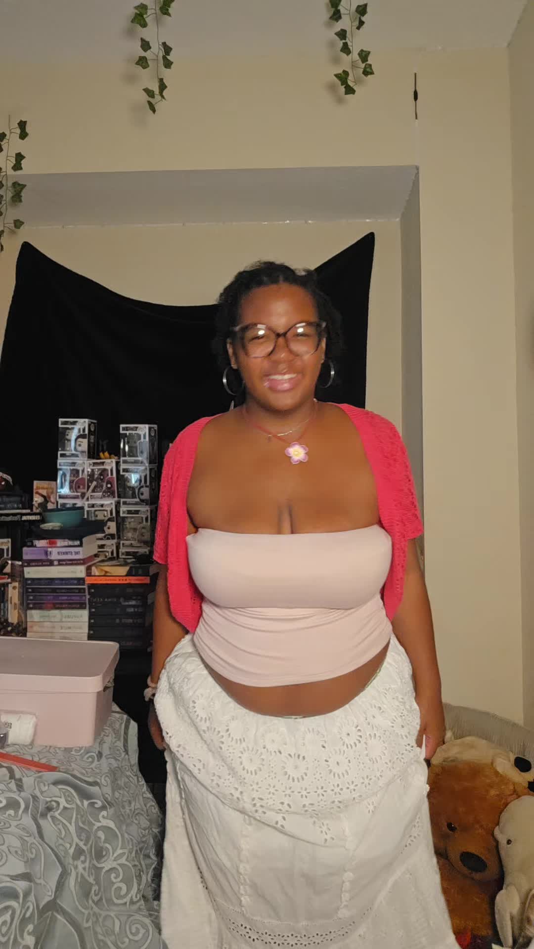 @Asiah