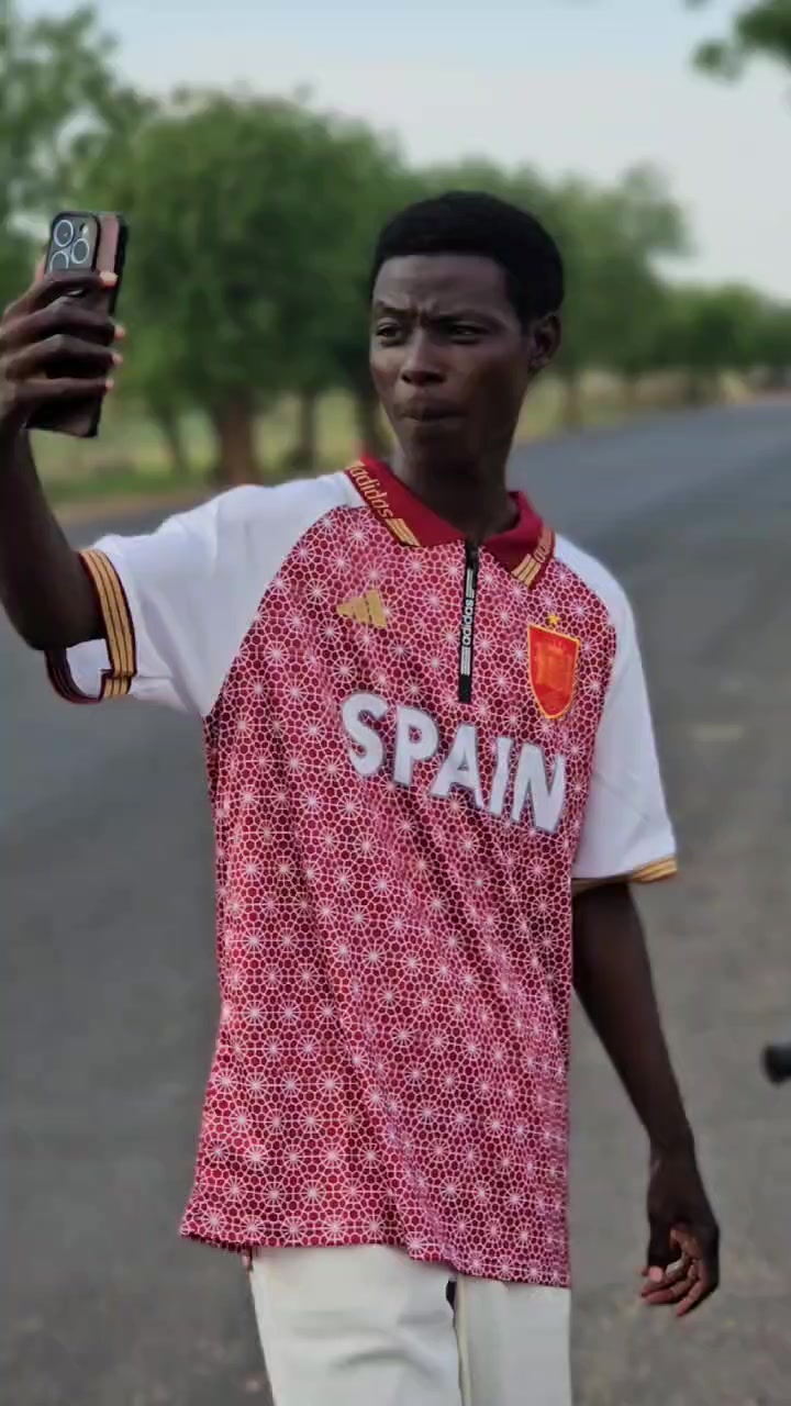 @Abubakarr