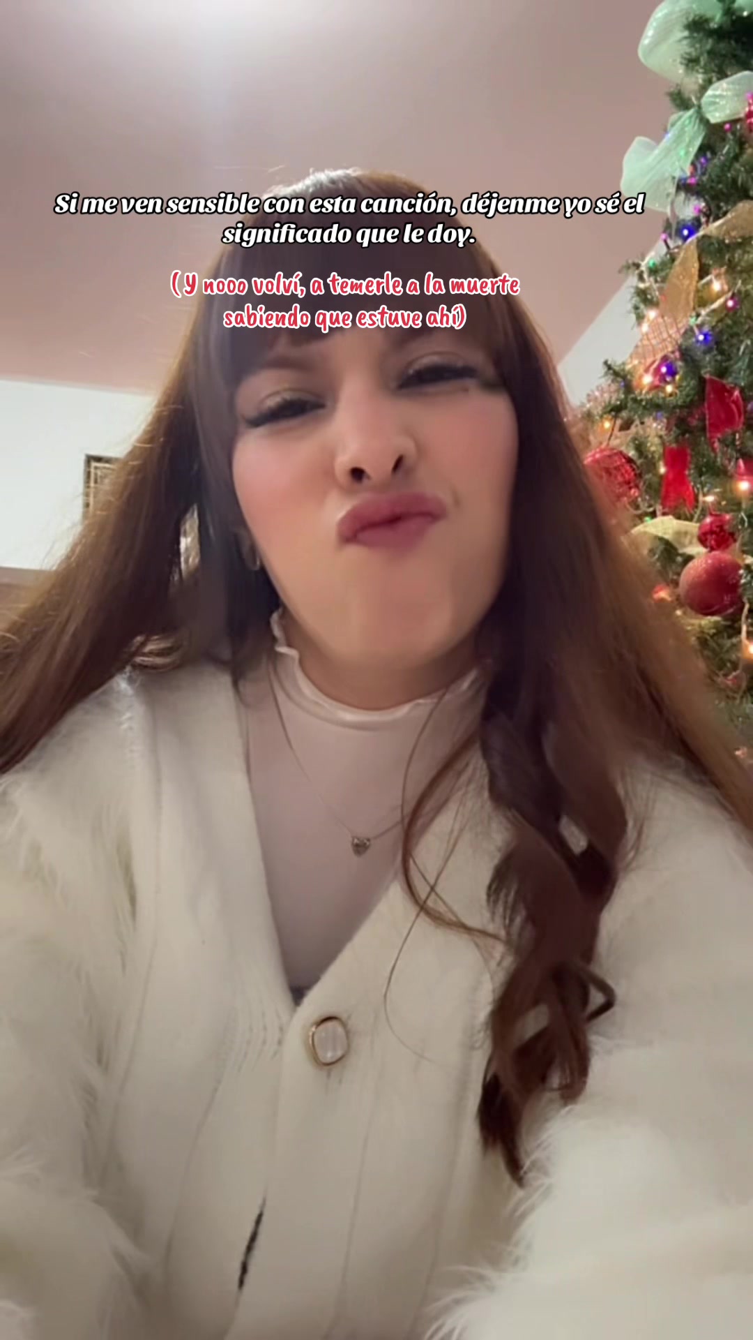 @ใ.
