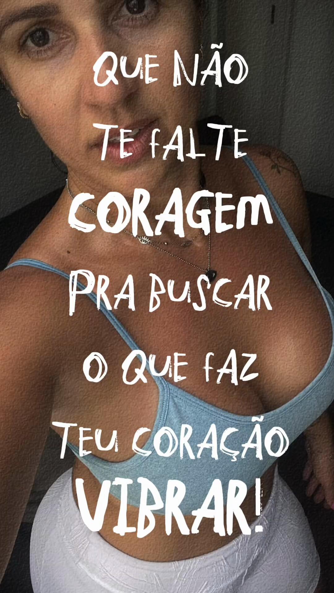 @Cristiane Pires