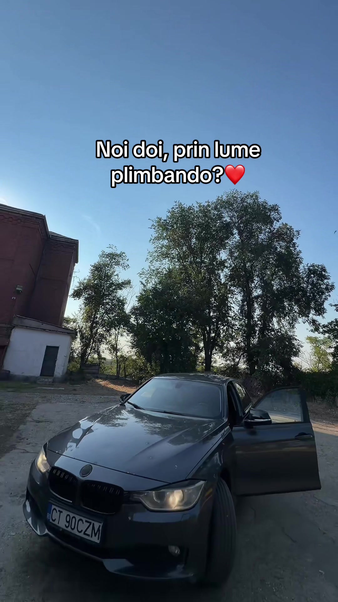 @Габи_Габриэль🇷🇺