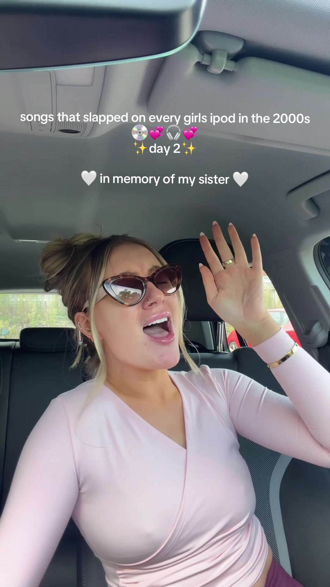 @josiepeaches